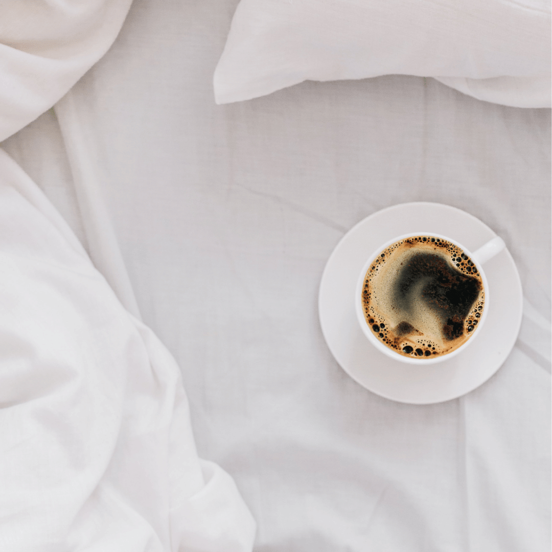 The 5 Best Cures For a Hangover