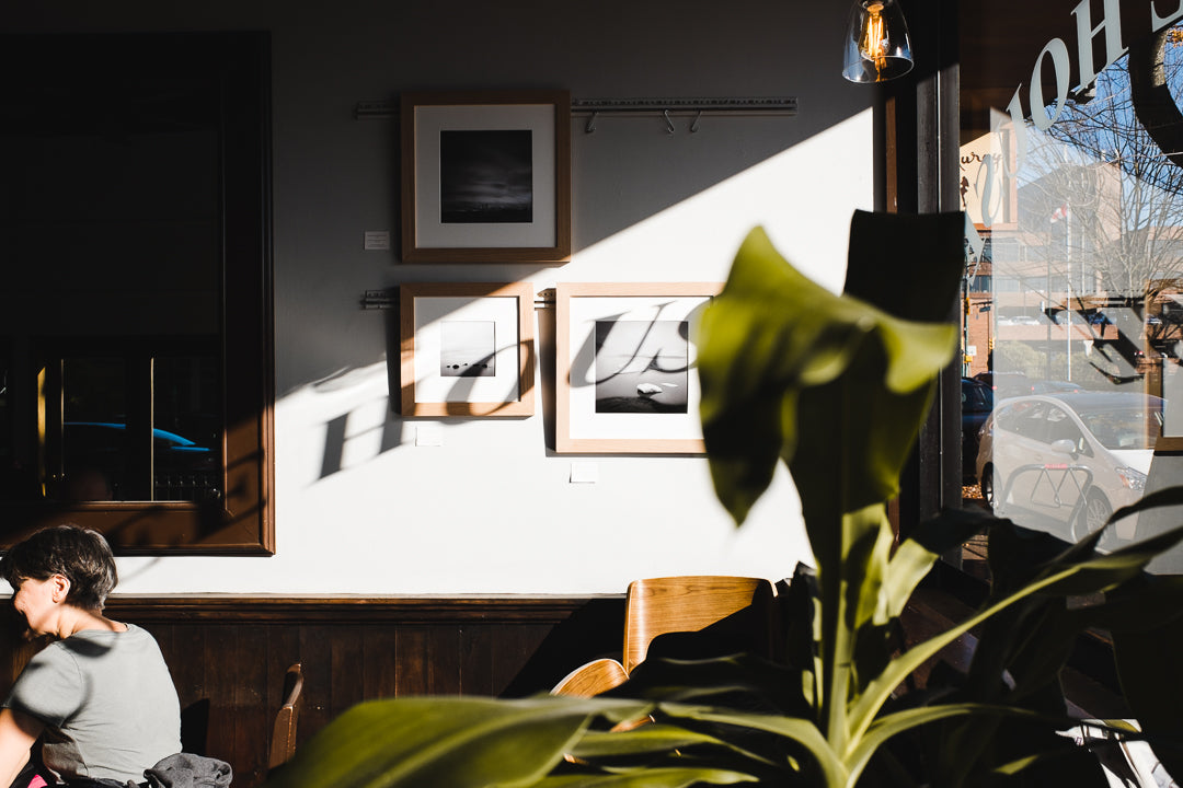 Celebrating 30 Years