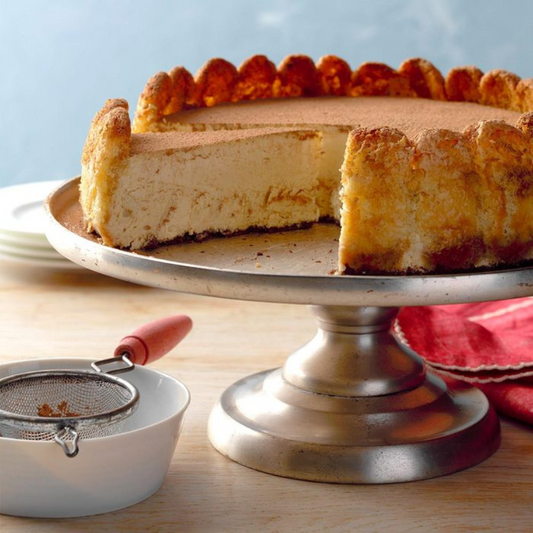 Cooking with Coffee: 5 Delicious Ways to Use Leftover Brewed Coffee