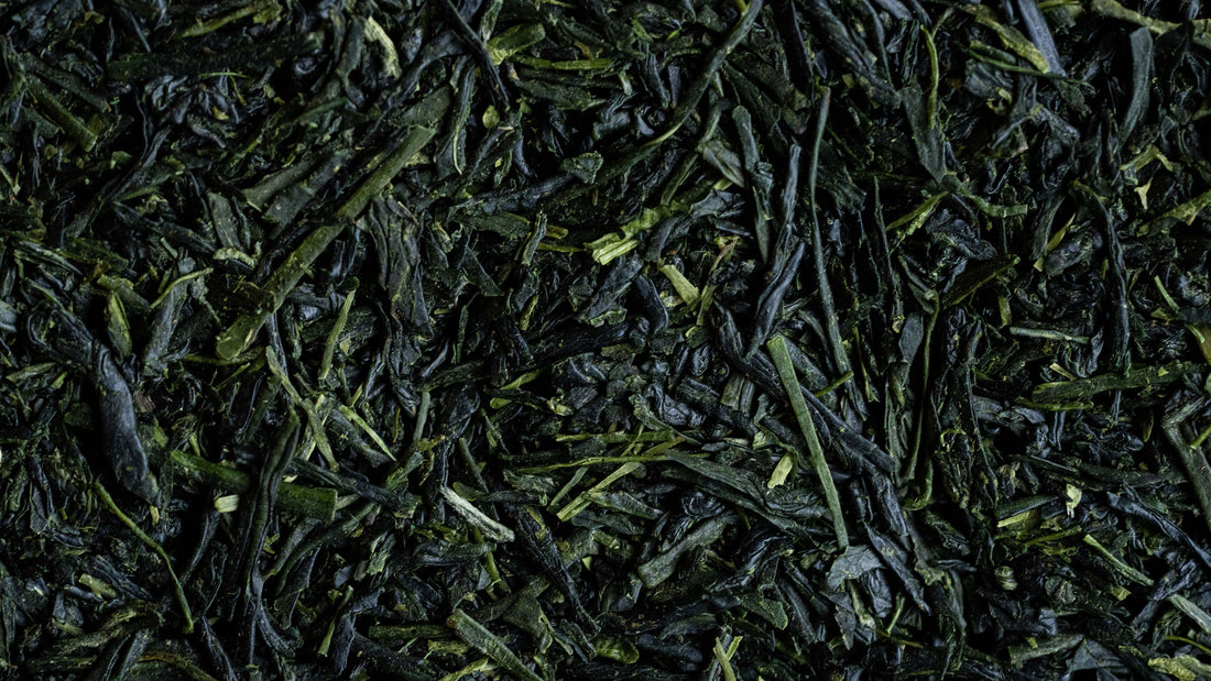 From concept to cup: The story behind our new tea line