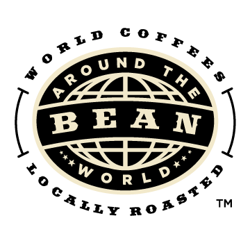 Bean around the world deals
