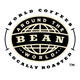 Bean Around The World Coffees