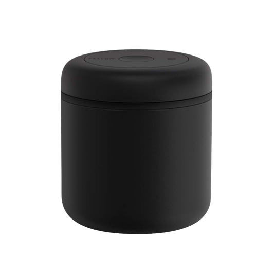 Fellow Atmos Vacuum Canister