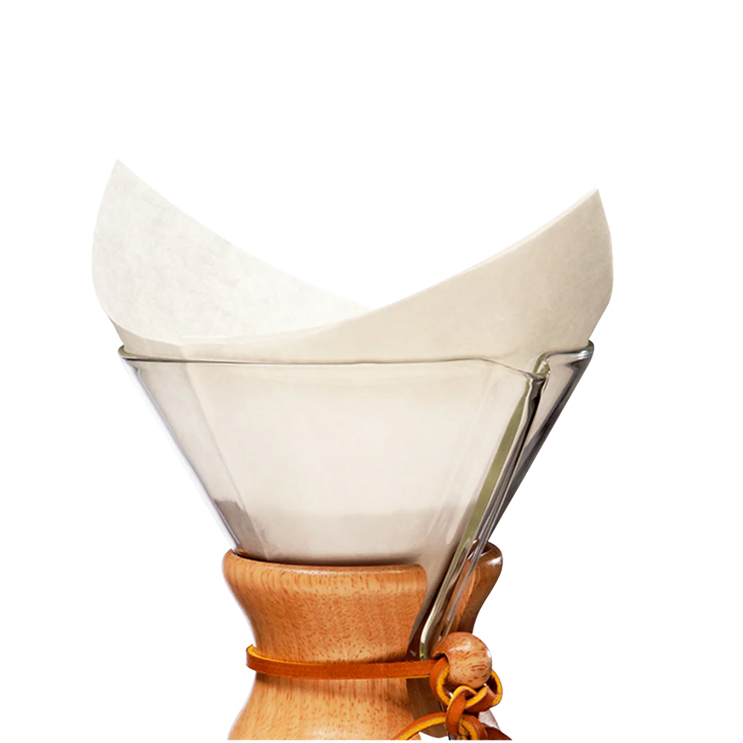 Chemex Square Filters