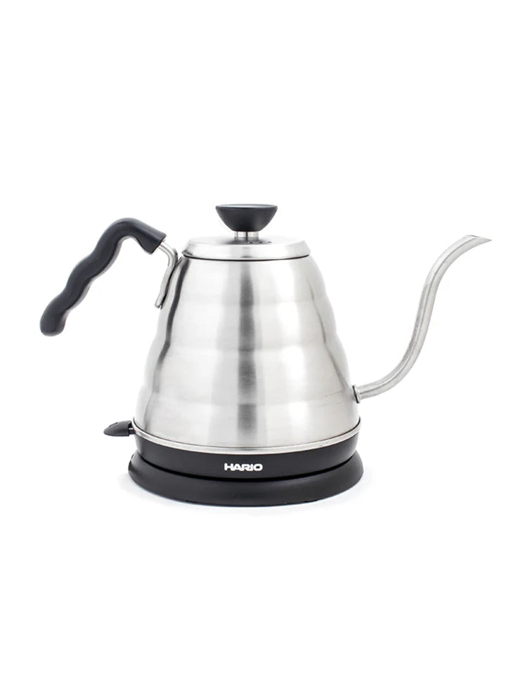 Hario Buono V60 Electric Power Kettle (120V)