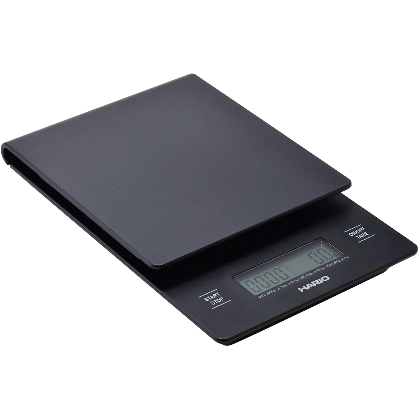 Hario V60 Drip Scale