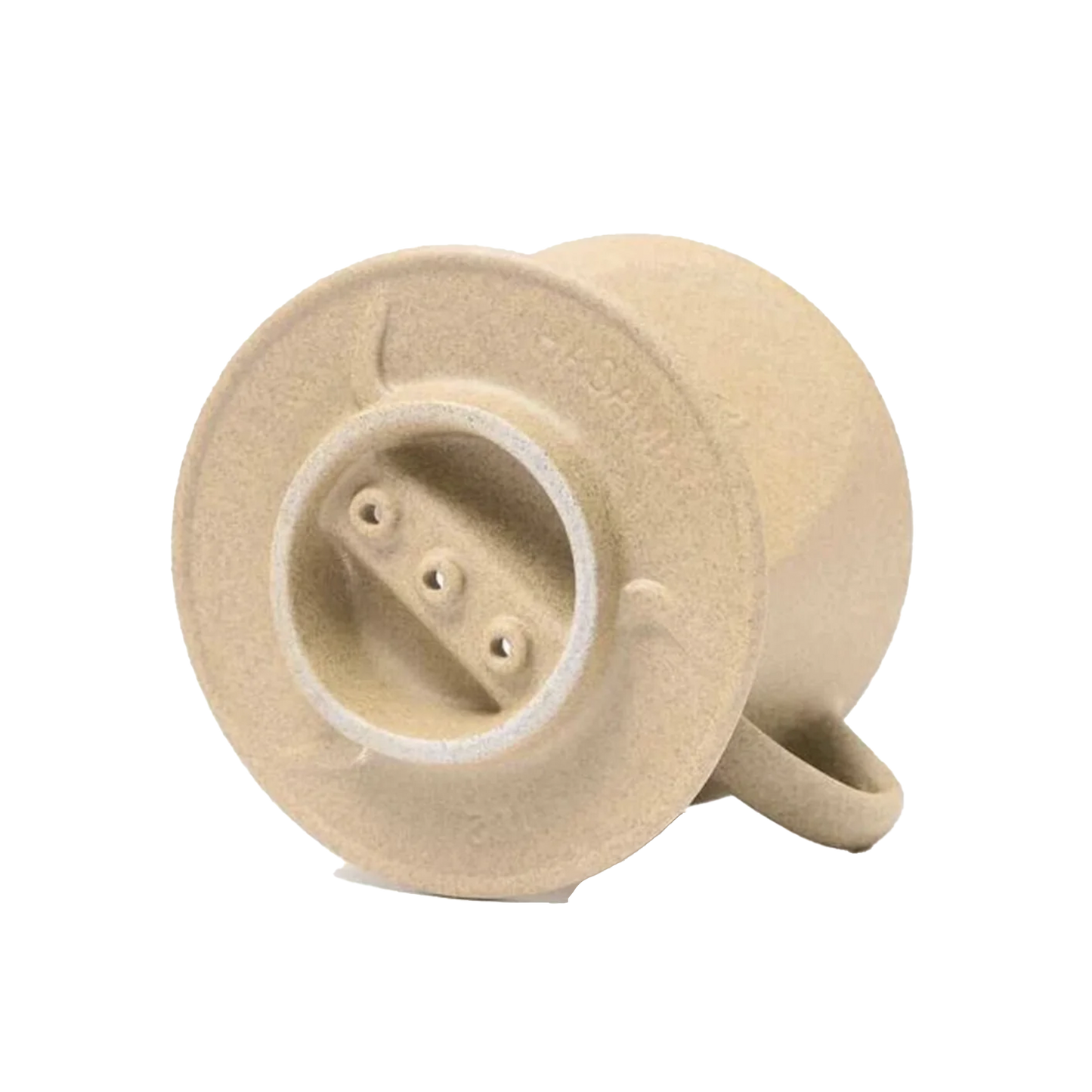 Kalita Sandstone Dripper - 101, 102