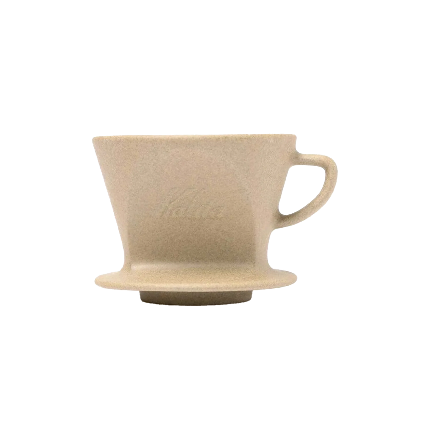 Kalita Sandstone Dripper - 101, 102