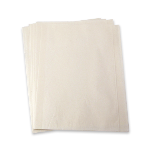 Toddy Cold Brew Paper Filter Bags