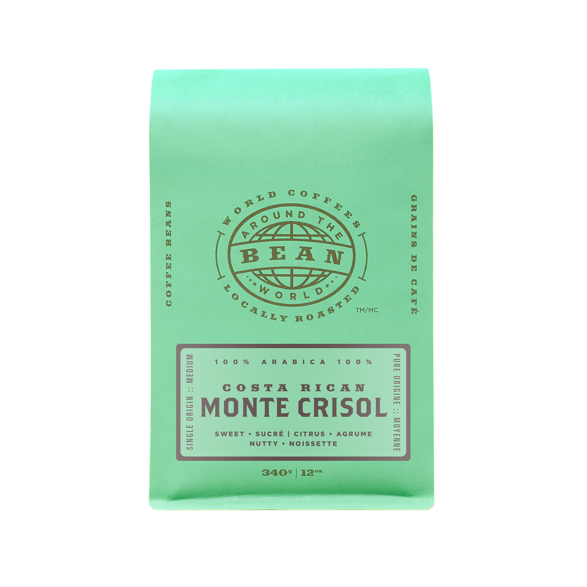 Costa-Rican-Monte-medium.png?v