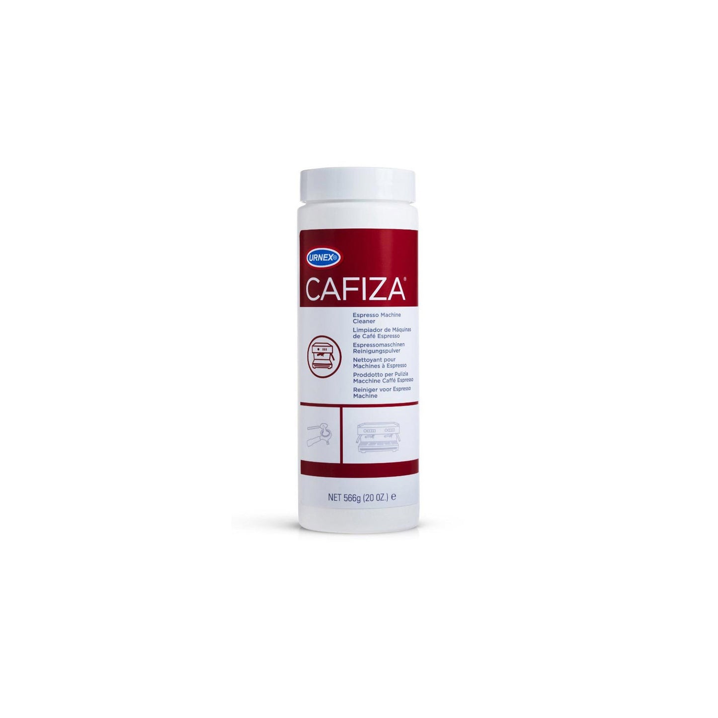 Cafiza