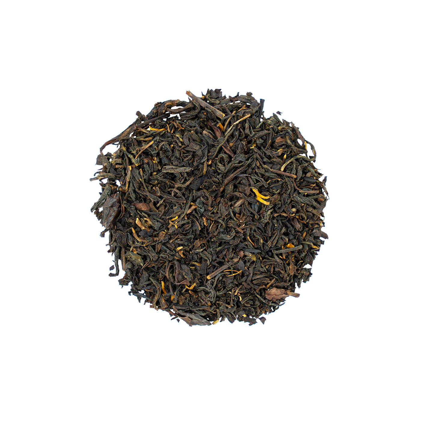Earl Grey