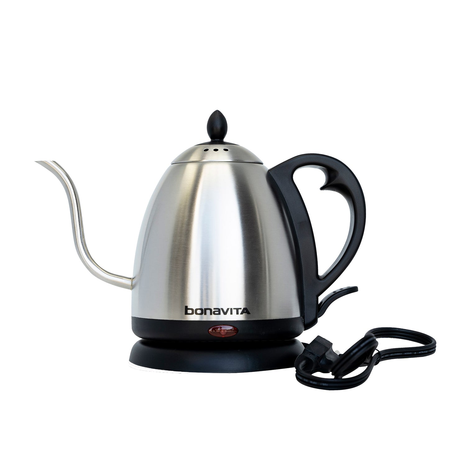 Bonavita 1L Electric Kettle