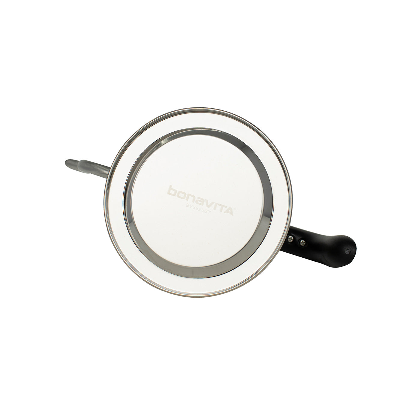 Bonavita 1L Stovetop Kettle