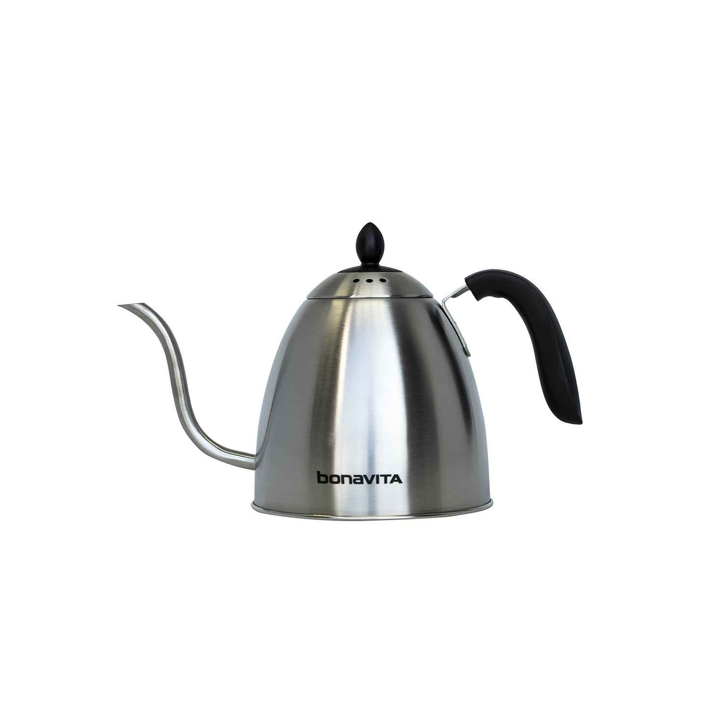 Bonavita 1L Stovetop Kettle