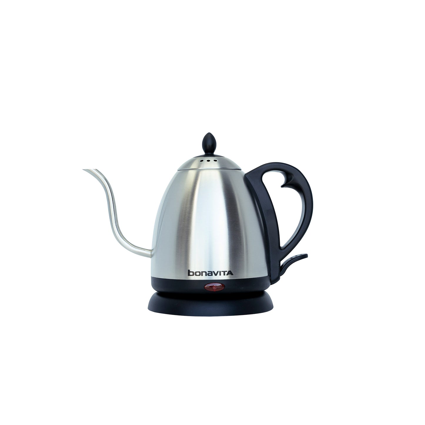Bonavita 1L Electric Kettle