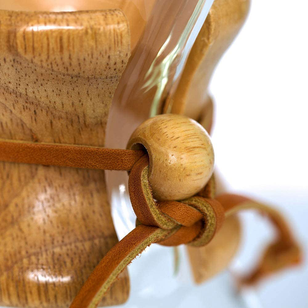 Chemex