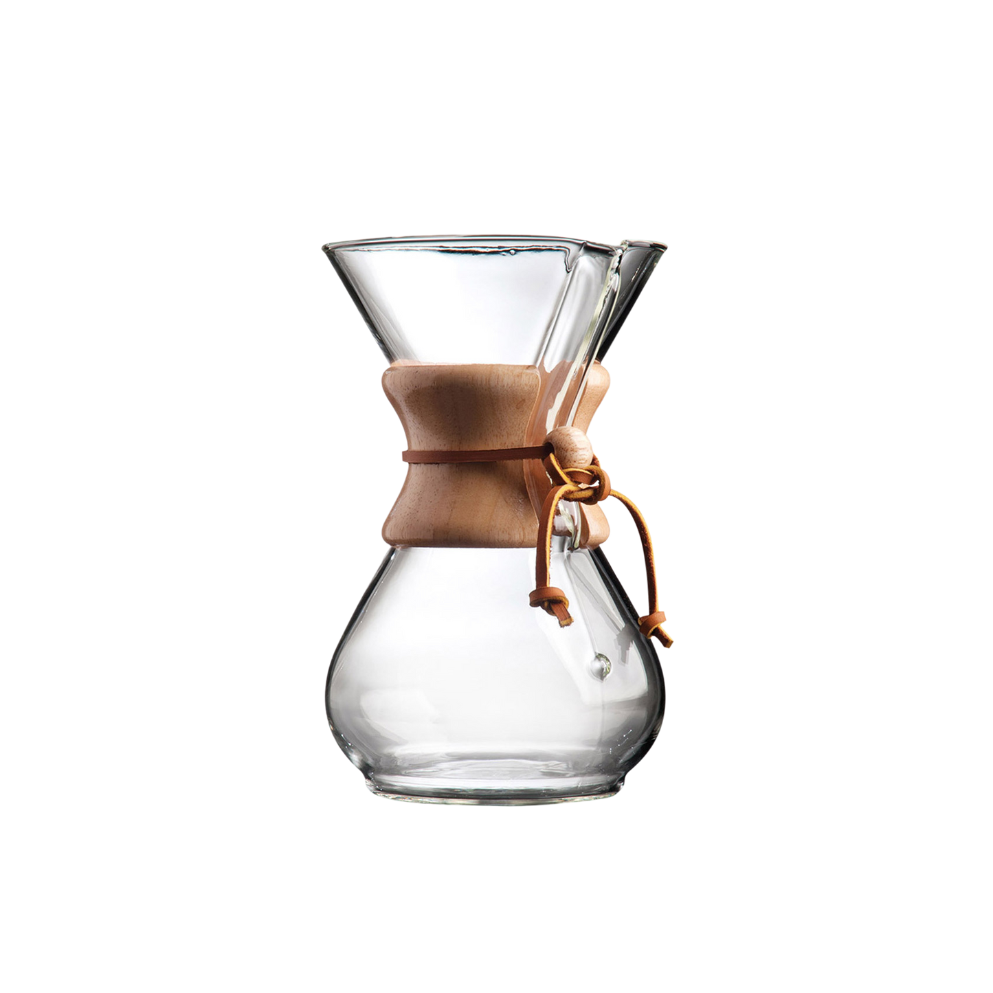 Chemex