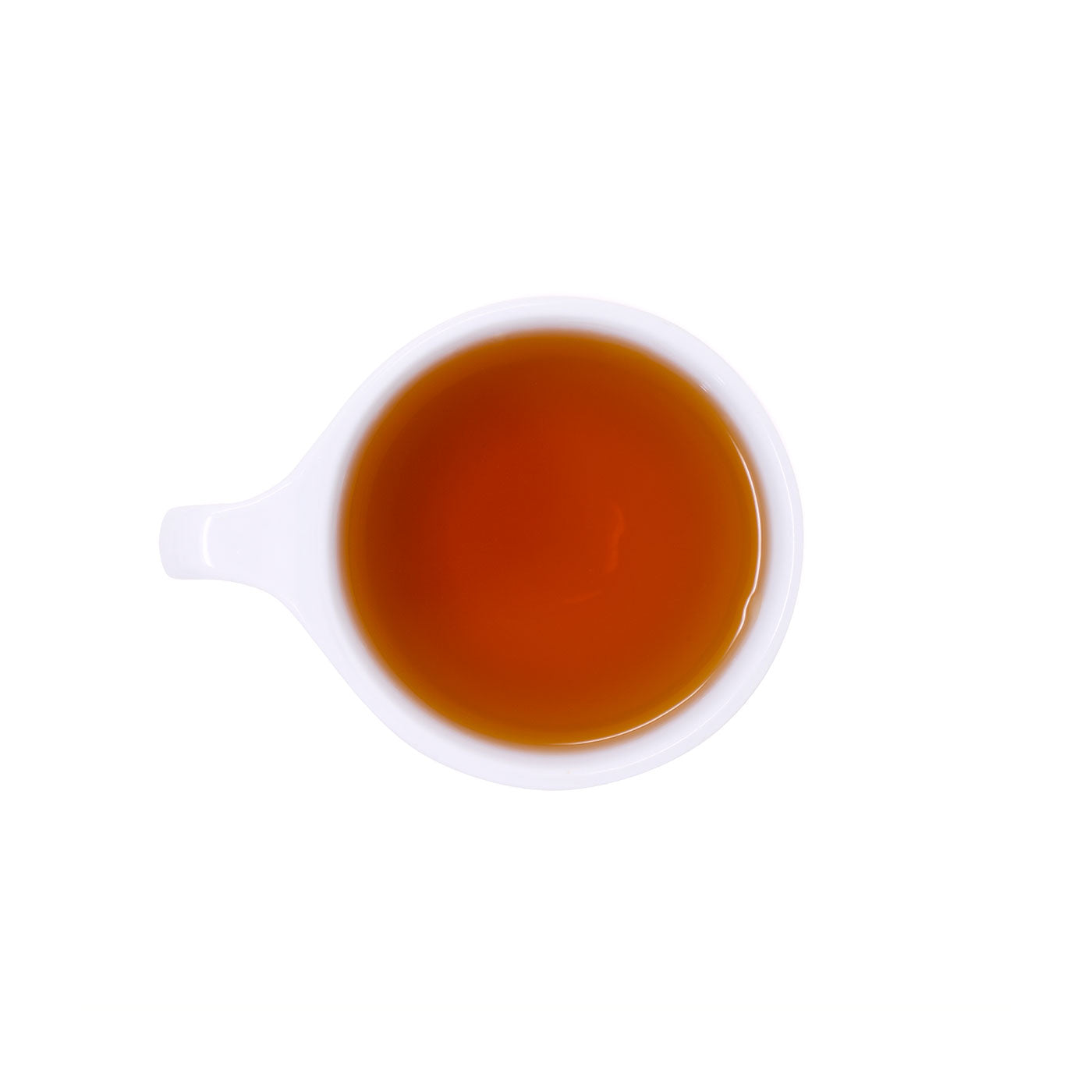 Earl Grey