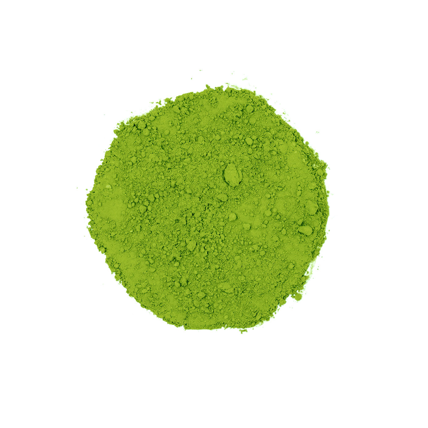 Green Matcha