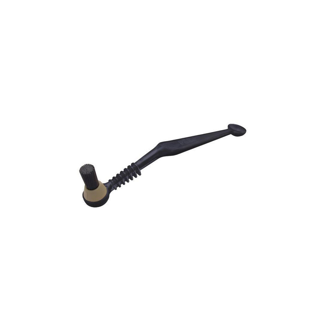 Group Brushes