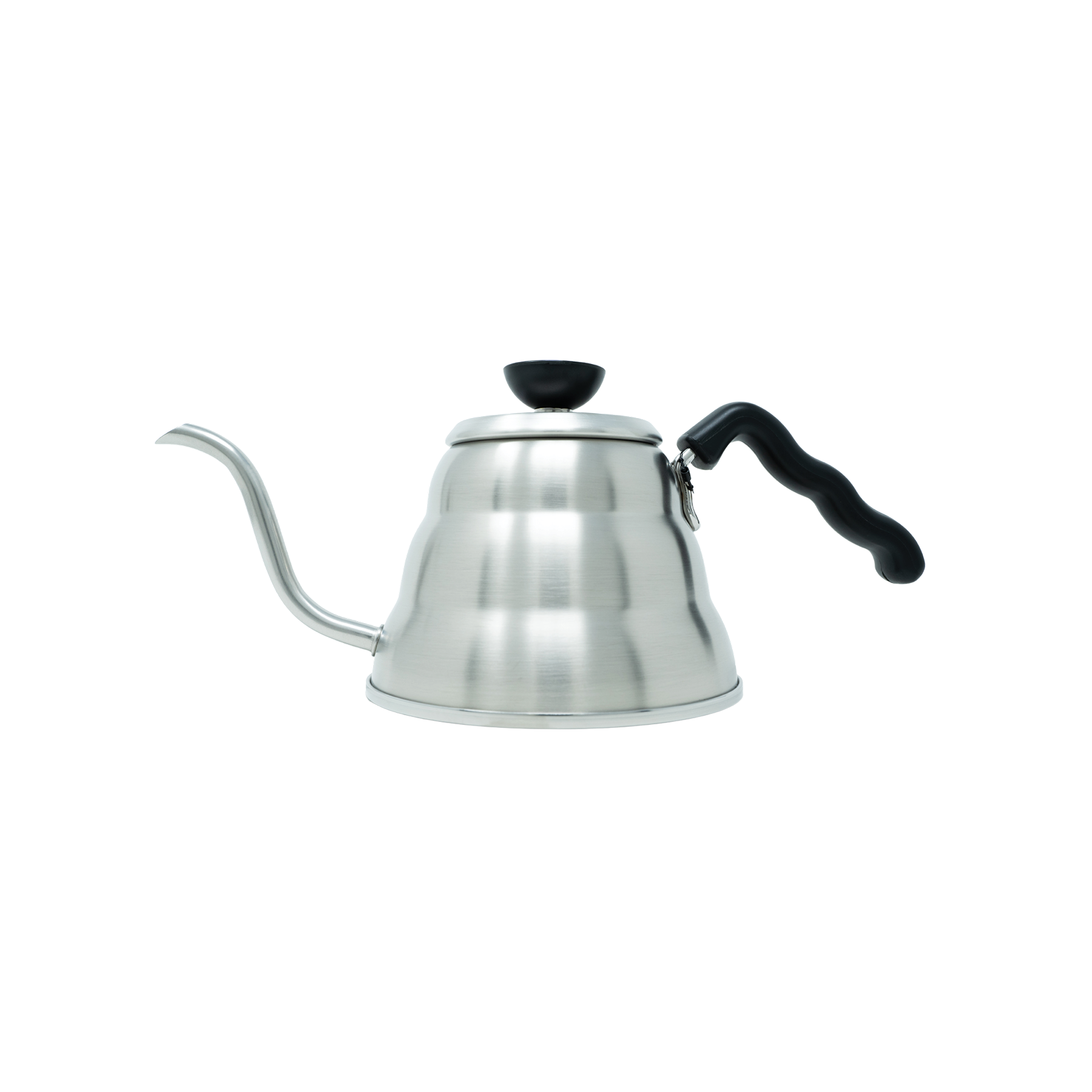 Hario Buono V60 1L Gooseneck Stovetop Kettle Bean Around The World