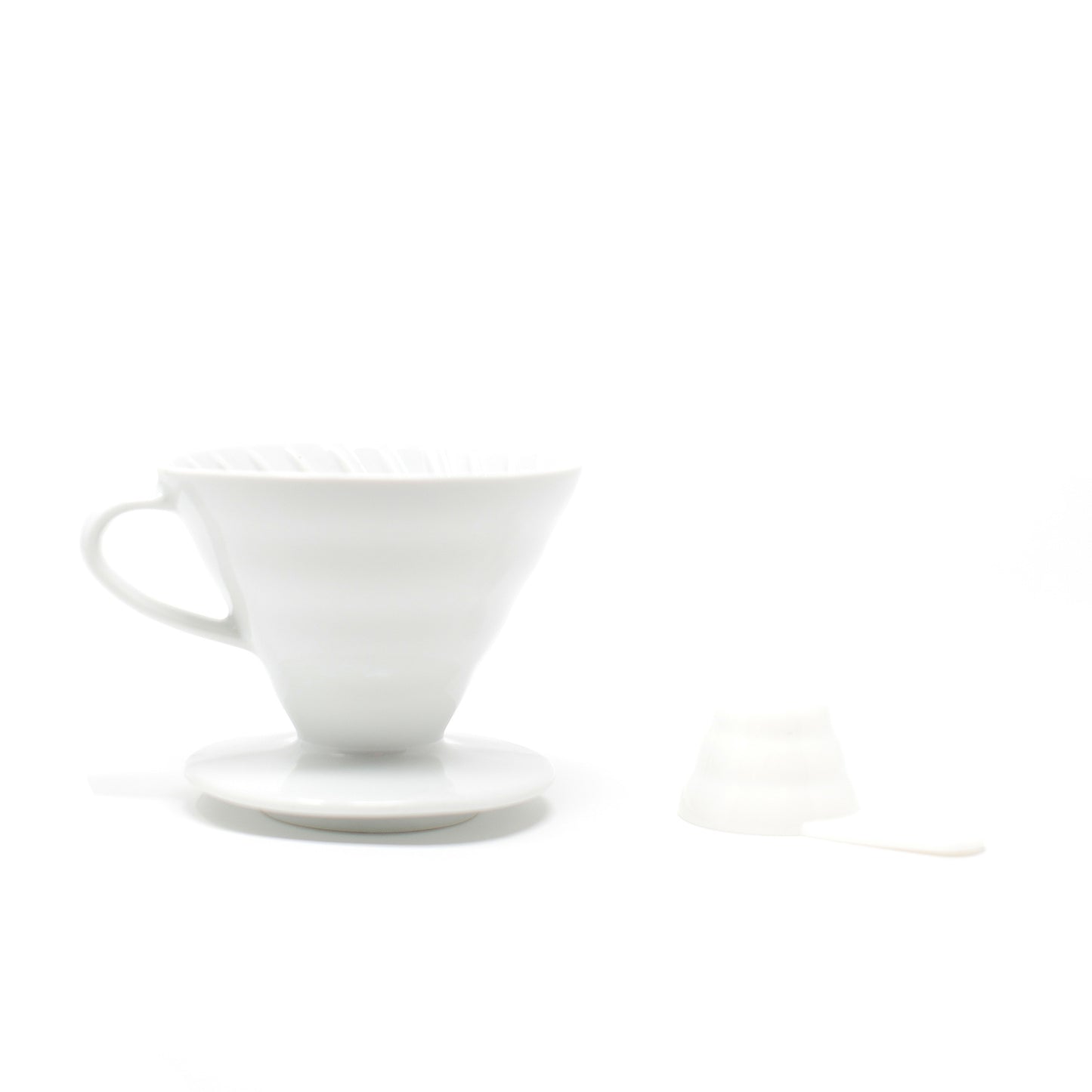 Hario Ceramic V60 02