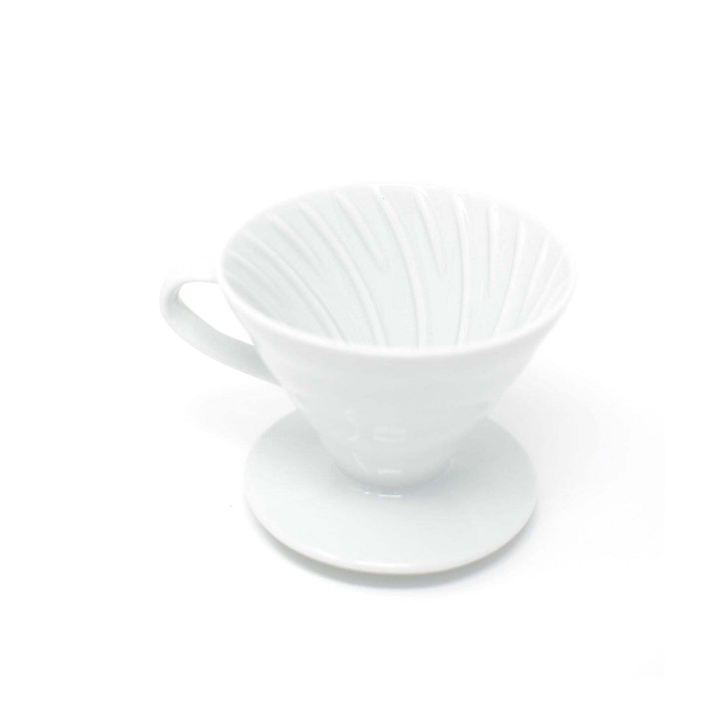 Hario Ceramic V60 02