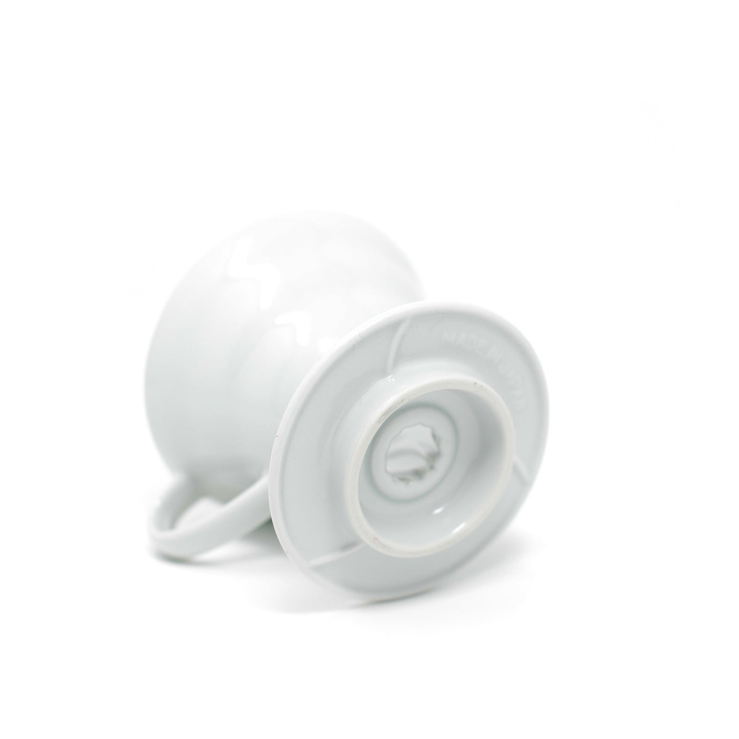 Hario Ceramic V60 02
