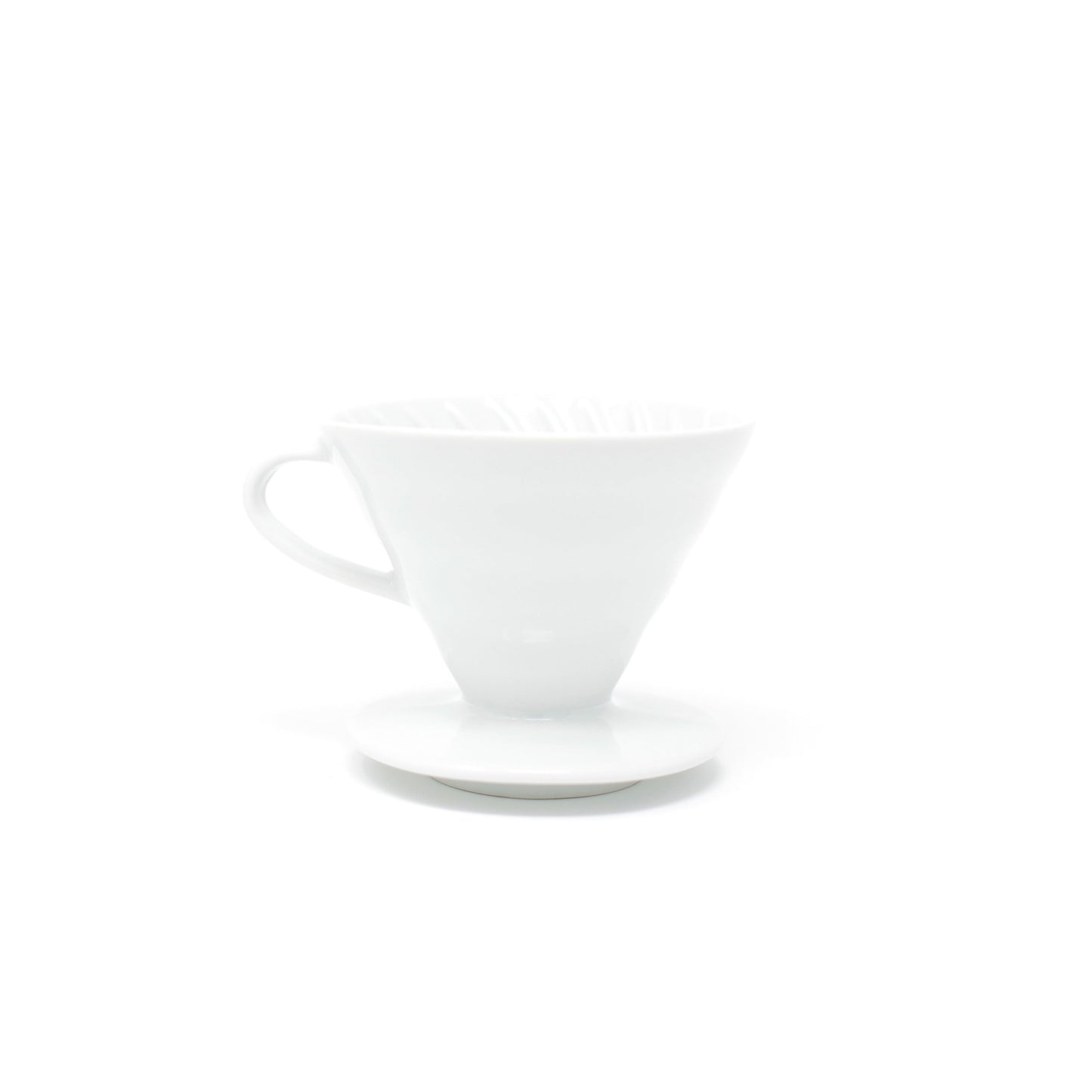 Hario Ceramic V60 02