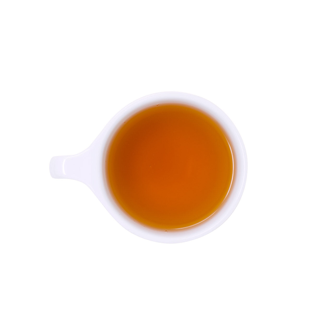 Masala Chai