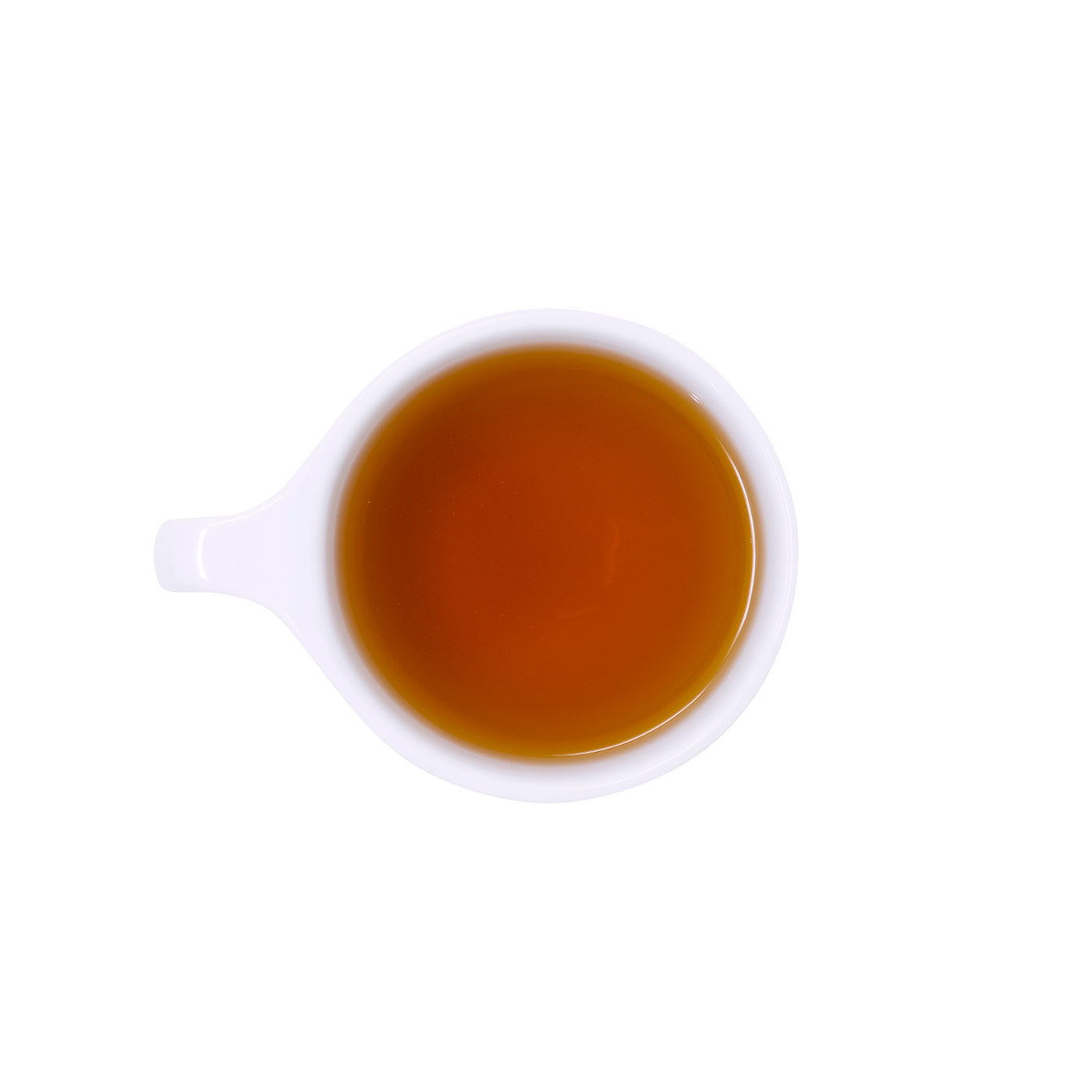 Peppermint