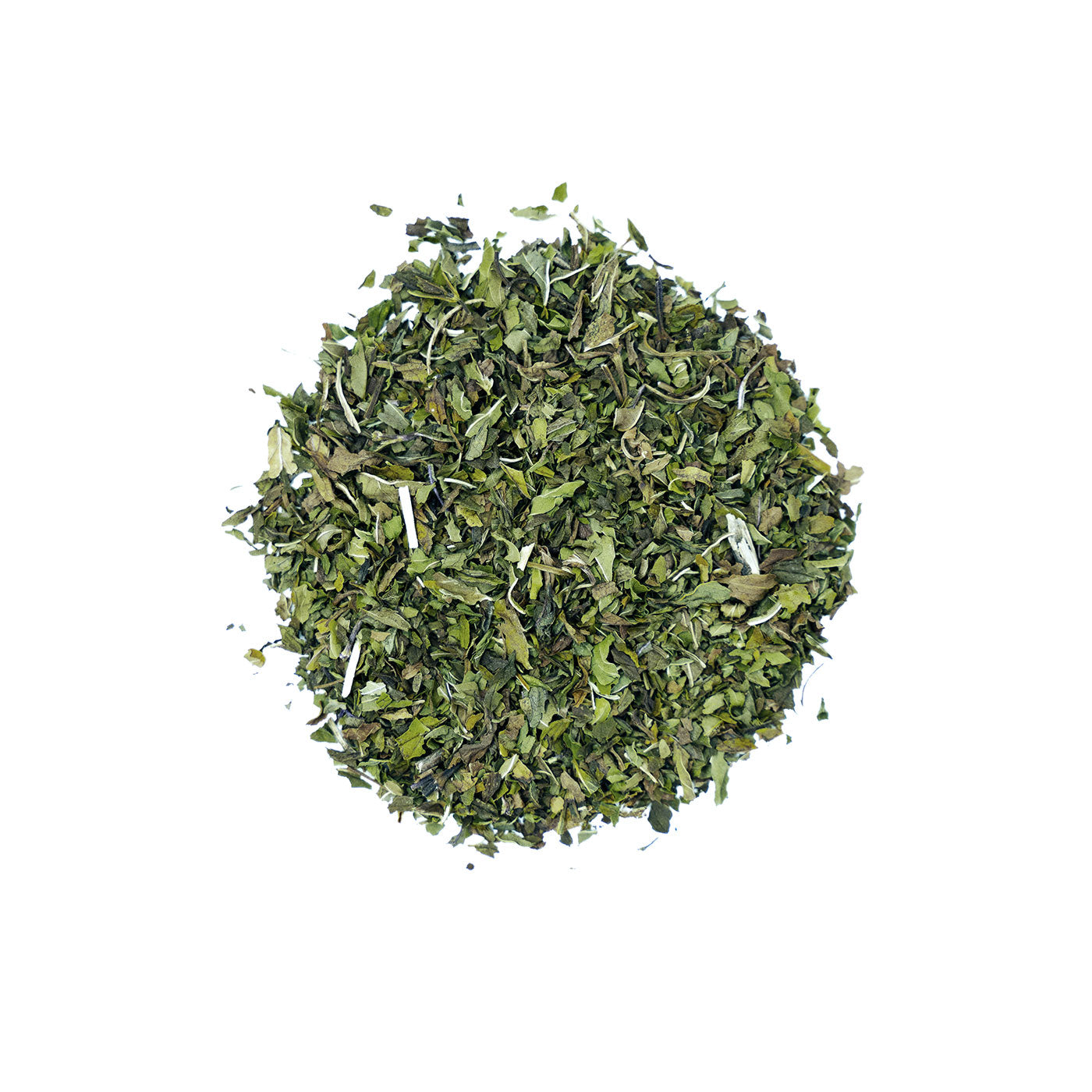 Peppermint