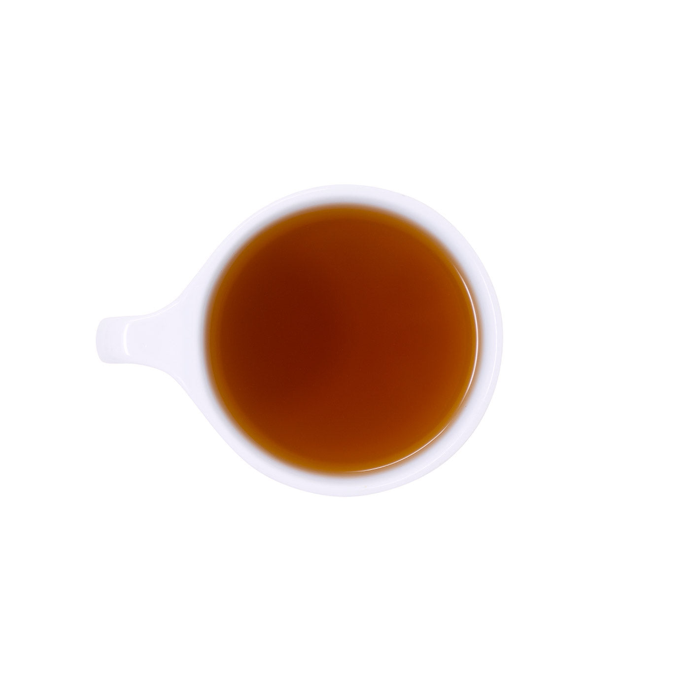 Supershroom Hojicha