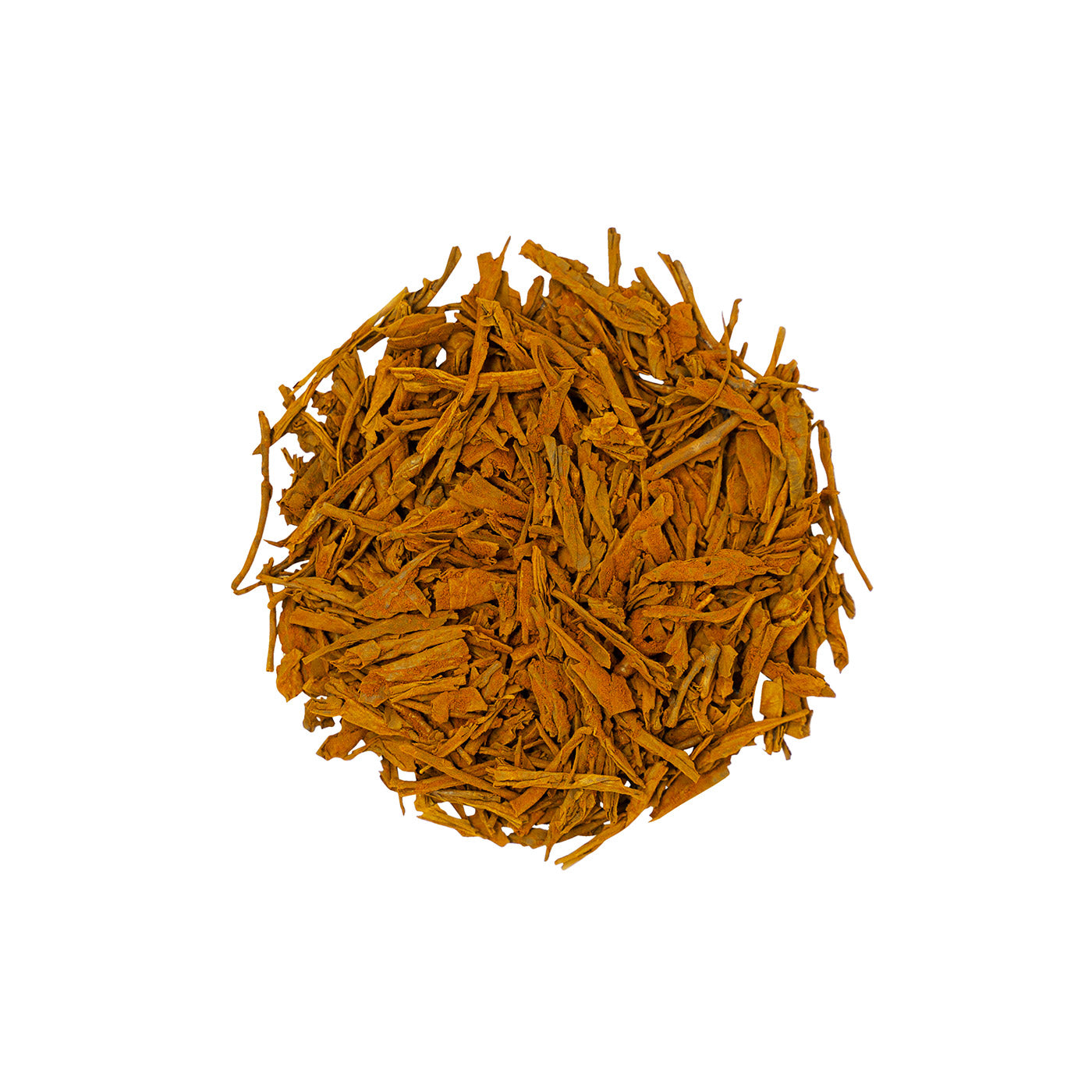 Supershroom Hojicha