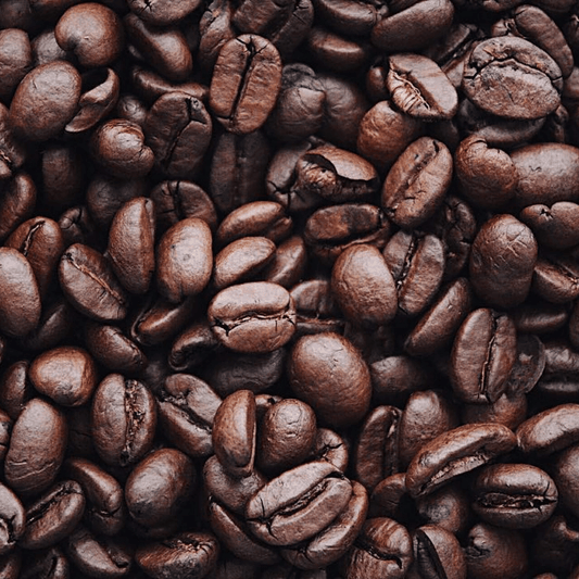 Get to Know Your Coffee: Every Roast Explained