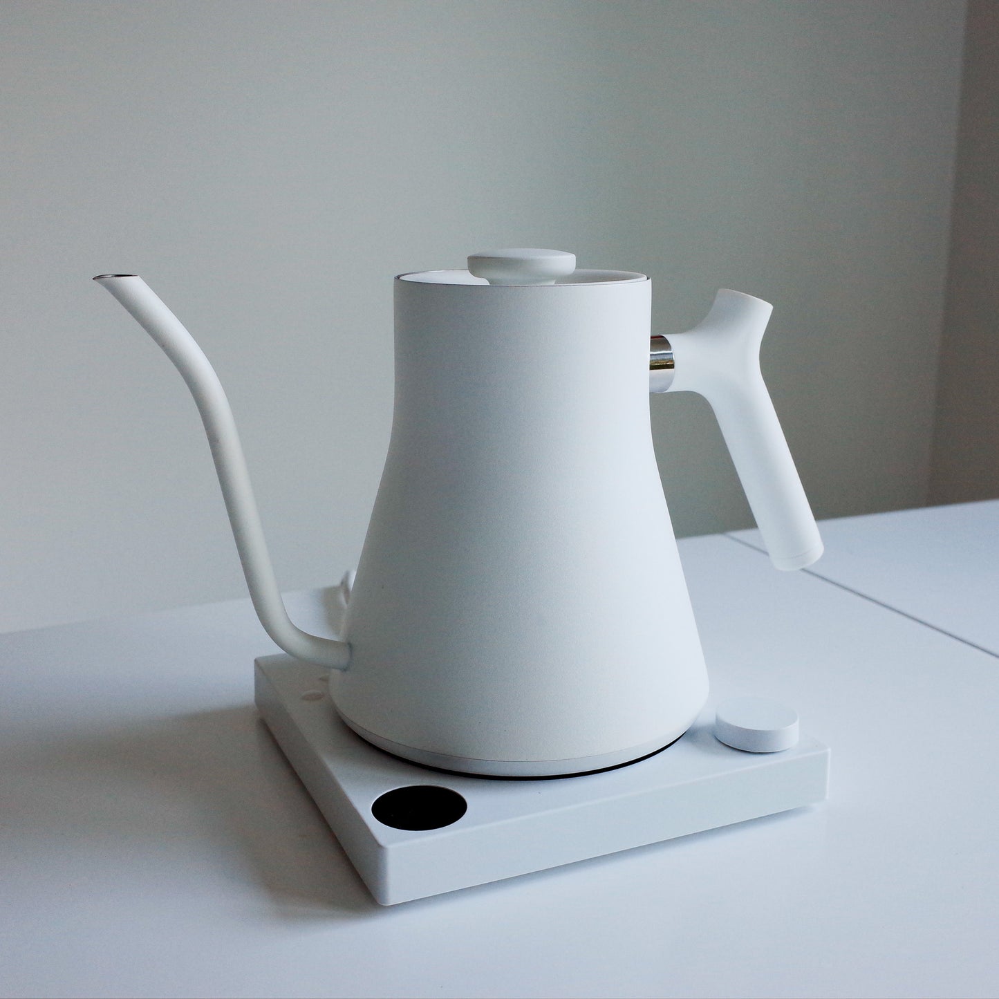 Fellow Stagg EKG Electric Kettle