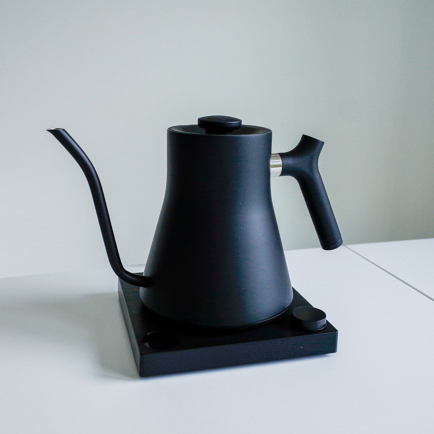 Fellow Stagg EKG Electric Kettle