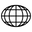 logo of Coffee Roasters | Bean Around The World Coffees