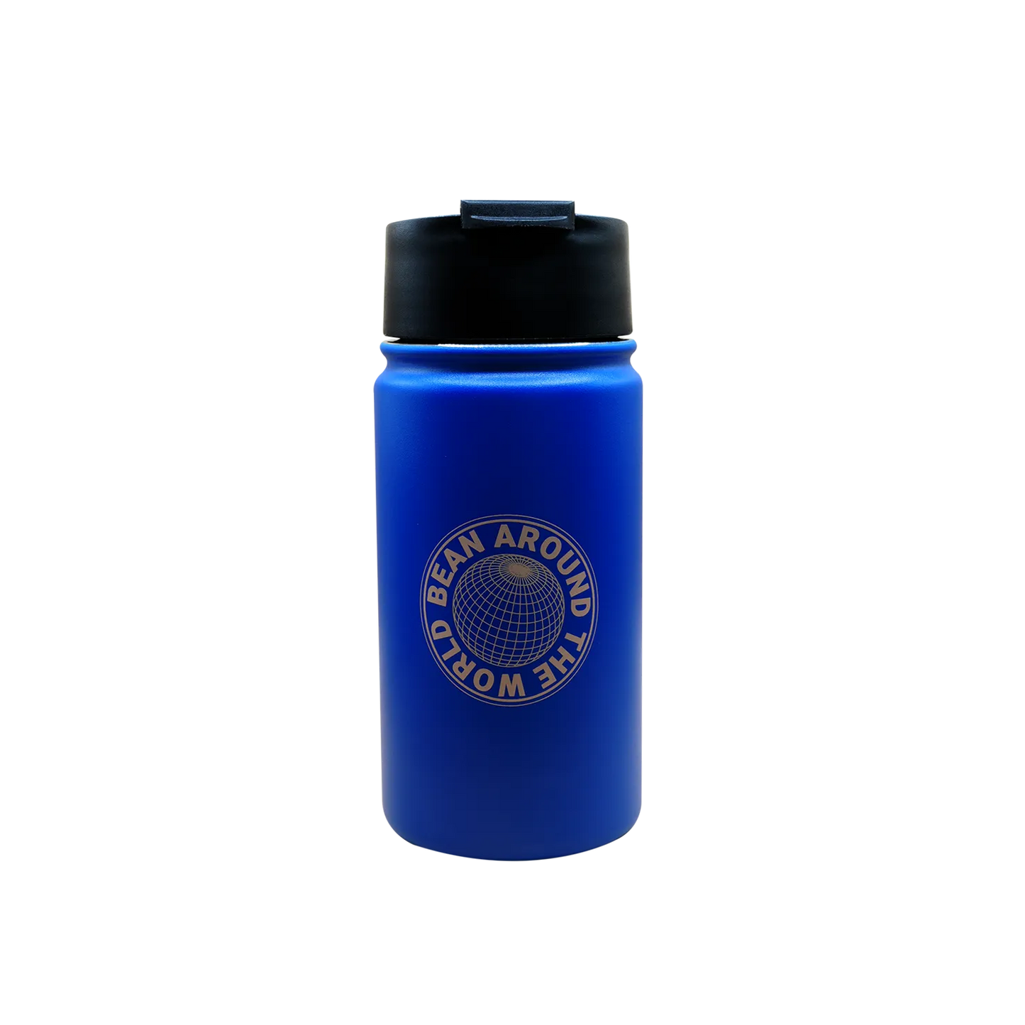 Baja Mug | 12 oz Azul