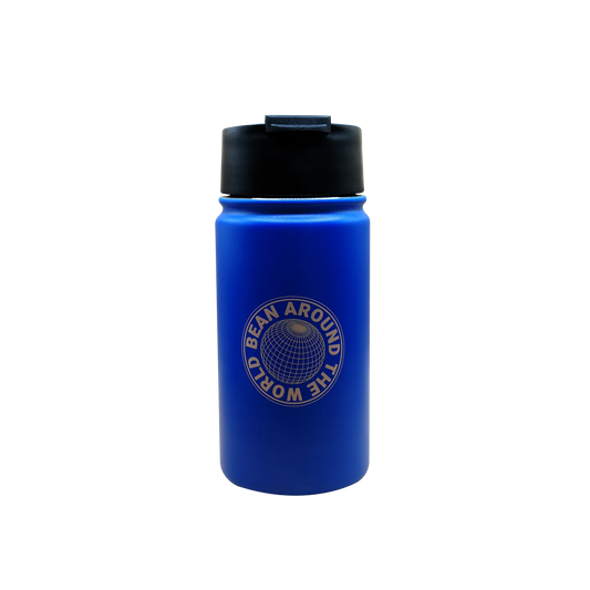 Baja Mug | 12 oz Azul