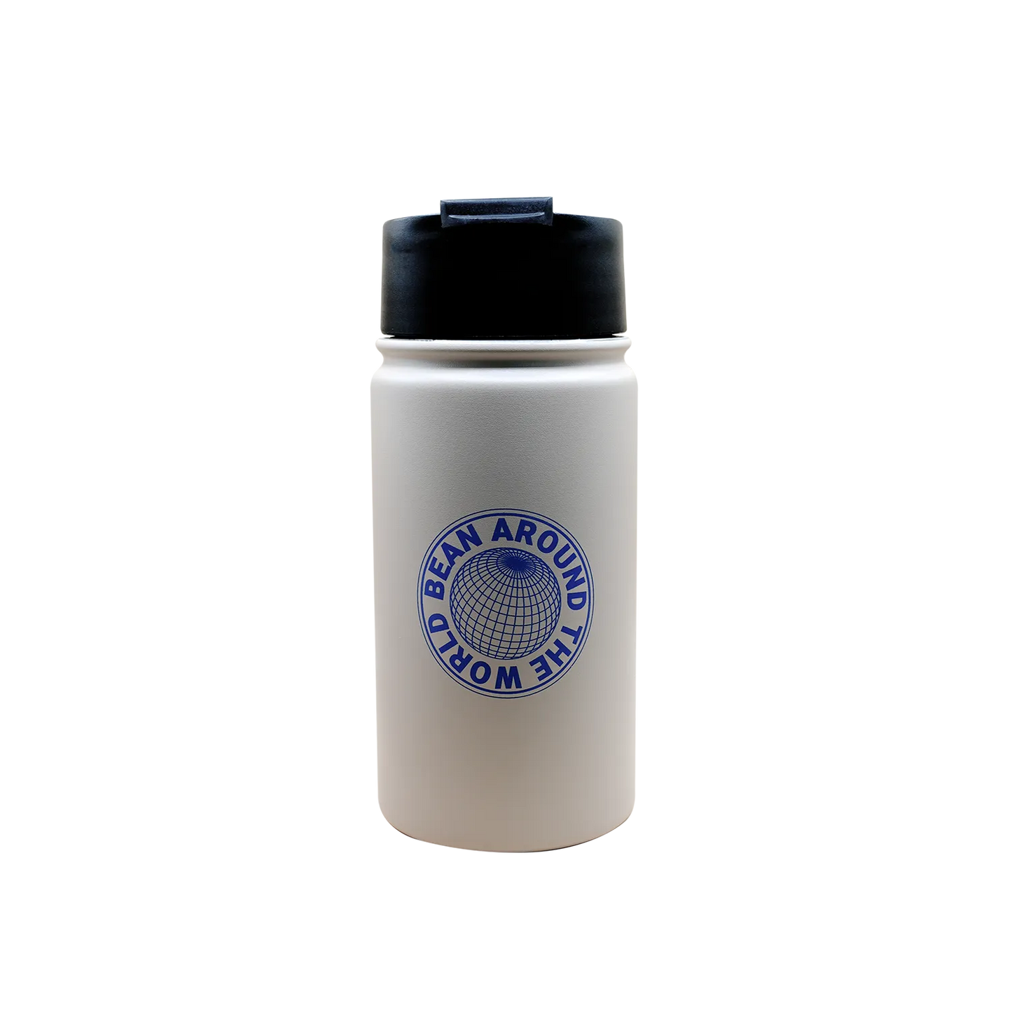 Baja Mug | 12 oz White