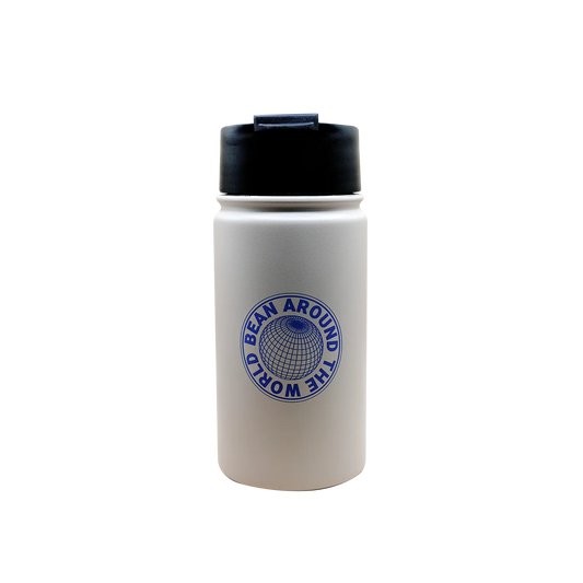 Baja Mug | 12 oz White