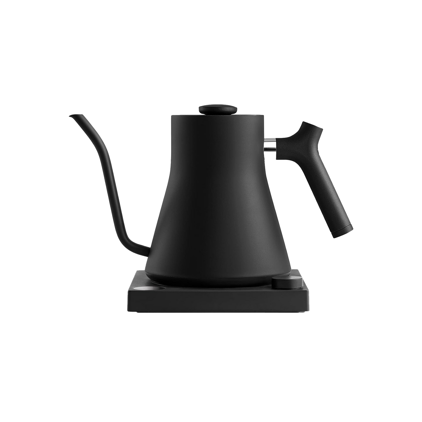 Fellow Stagg EKG Electric Kettle