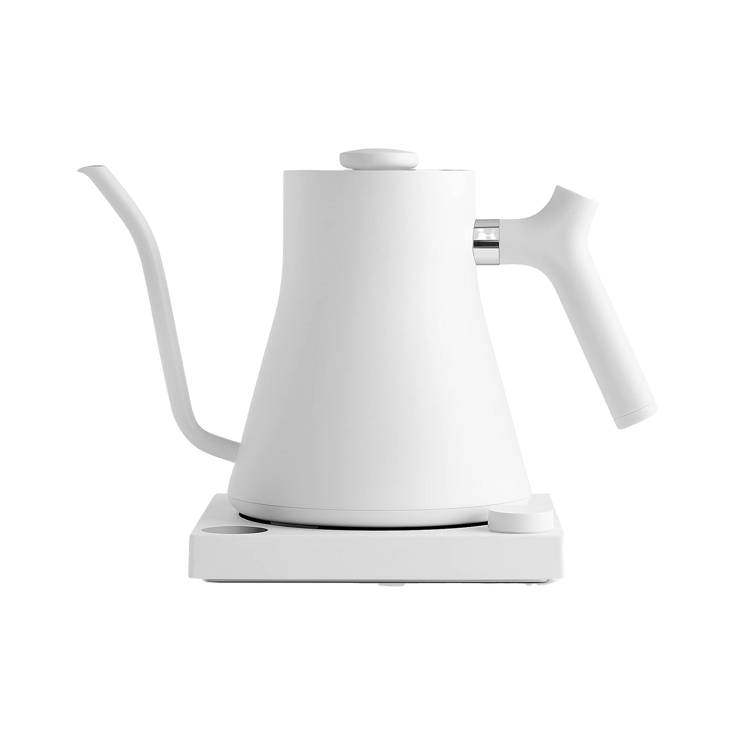 Fellow Stagg EKG Electric Kettle