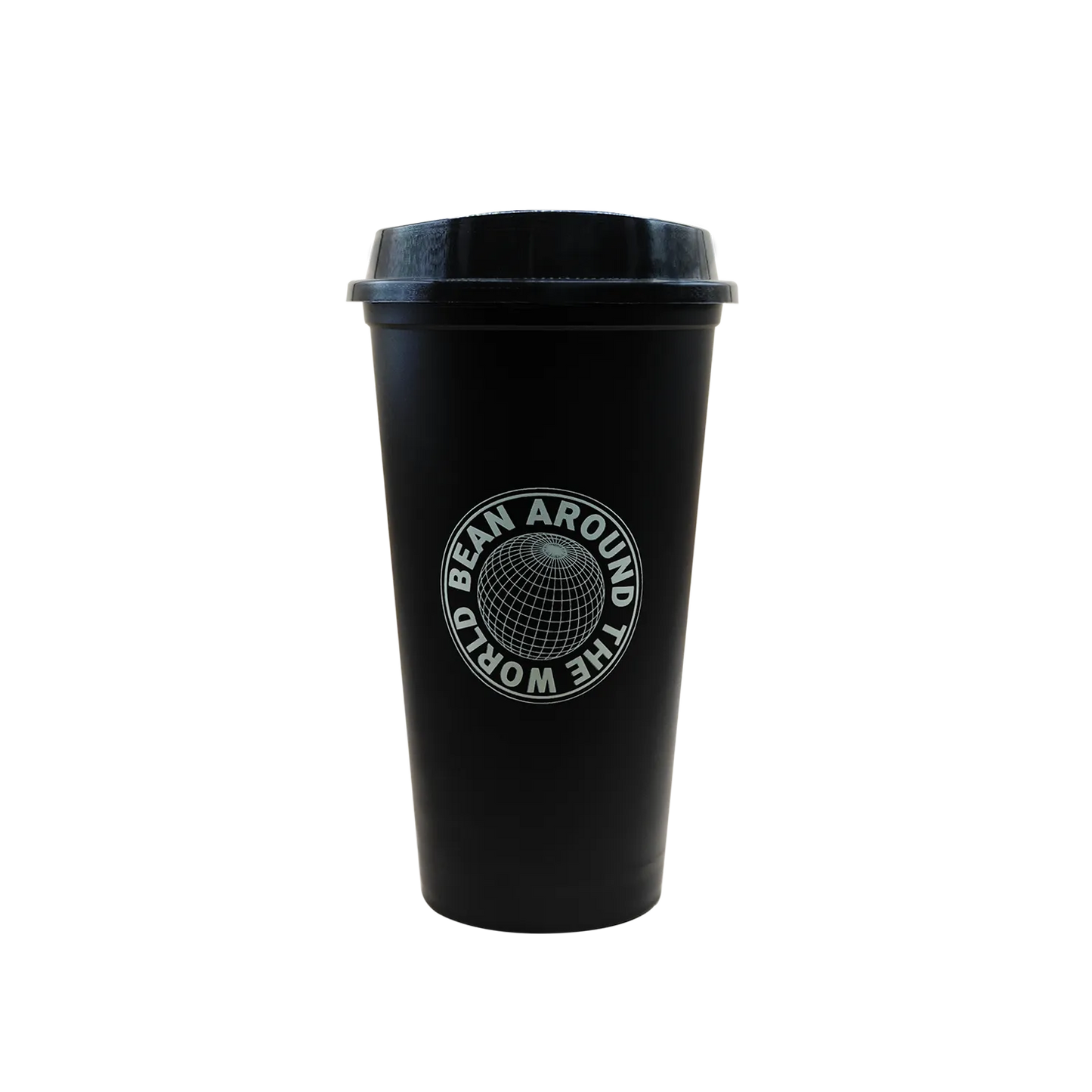 Quick Sip Mug