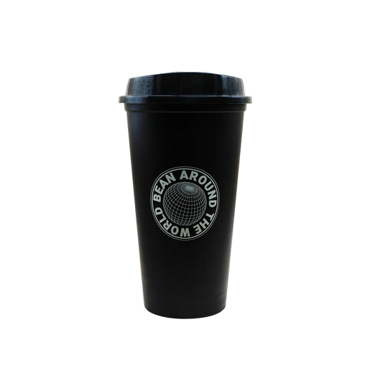 Quick Sip Mug