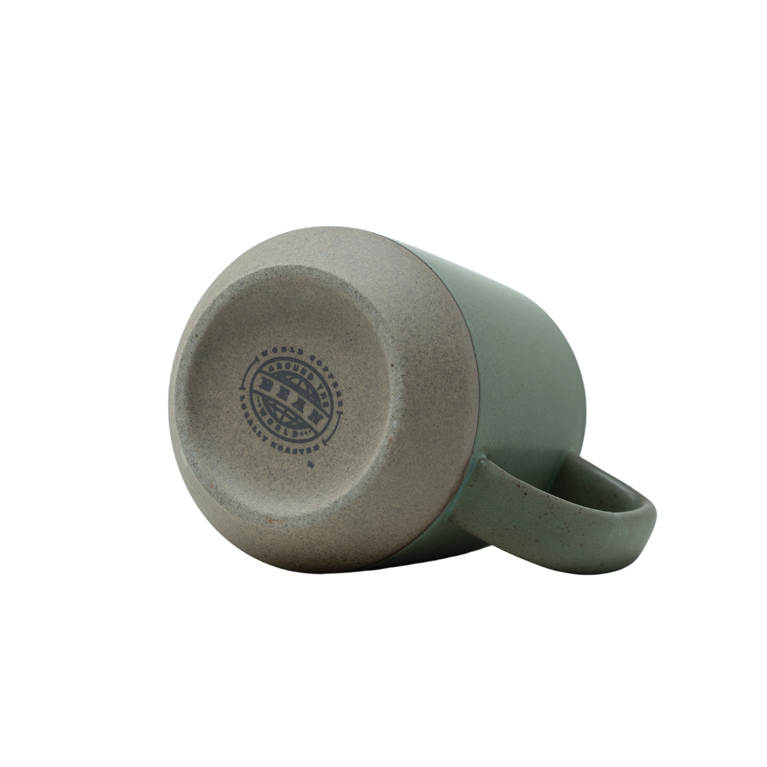 Ceramic-Mug-bean.png?v=1646160203