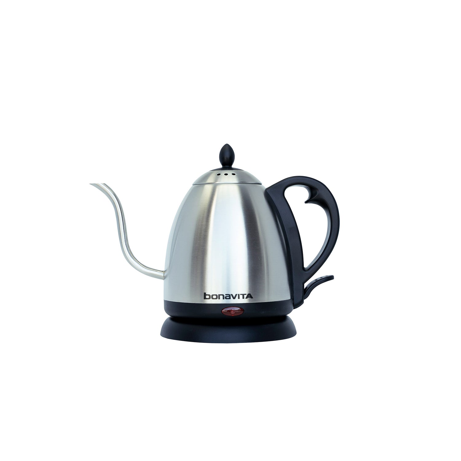 Bonavita 1L Electric Kettle – Bean Around The World Coffees