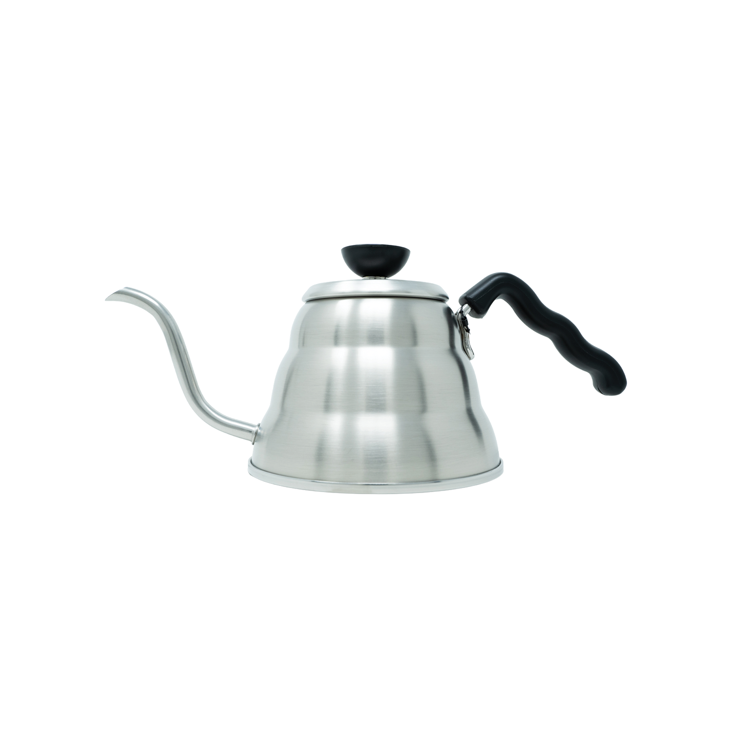 Hario Buono V60 1L Gooseneck Stovetop Kettle